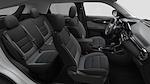 2026 Chevrolet Trailblazer AWD SUV for sale #T60026 - photo 8