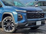 2026 Chevrolet Equinox AWD SUV for sale #T60029 - photo 3