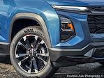 2026 Chevrolet Equinox AWD SUV for sale #T60029 - photo 4