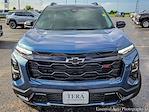 2026 Chevrolet Equinox AWD SUV for sale #T60029 - photo 5