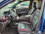 2026 Chevrolet Equinox AWD SUV for sale #T60029 - photo 8