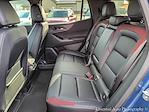 2026 Chevrolet Equinox AWD SUV for sale #T60029 - photo 9