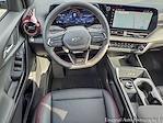 2026 Chevrolet Equinox AWD SUV for sale #T60029 - photo 10