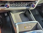 2026 Chevrolet Equinox AWD SUV for sale #T60029 - photo 14