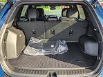 2026 Chevrolet Equinox AWD SUV for sale #T60029 - photo 16