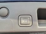 2026 Chevrolet Equinox AWD SUV for sale #T60029 - photo 17