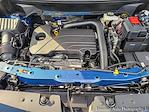 2026 Chevrolet Equinox AWD SUV for sale #T60029 - photo 18