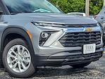2026 Chevrolet Trailblazer AWD SUV for sale #T60030 - photo 3