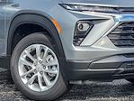 2026 Chevrolet Trailblazer AWD SUV for sale #T60030 - photo 4
