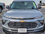 2026 Chevrolet Trailblazer AWD SUV for sale #T60030 - photo 5