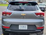 2026 Chevrolet Trailblazer AWD SUV for sale #T60030 - photo 6
