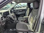 2026 Chevrolet Trailblazer AWD SUV for sale #T60030 - photo 8