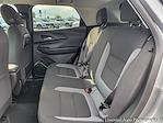 2026 Chevrolet Trailblazer AWD SUV for sale #T60030 - photo 9