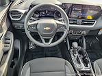 2026 Chevrolet Trailblazer AWD SUV for sale #T60030 - photo 10