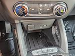 2026 Chevrolet Trailblazer AWD SUV for sale #T60030 - photo 14