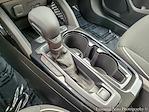 2026 Chevrolet Trailblazer AWD SUV for sale #T60030 - photo 15