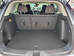 2026 Chevrolet Trailblazer AWD SUV for sale #T60030 - photo 16