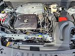 2026 Chevrolet Trailblazer AWD SUV for sale #T60030 - photo 17