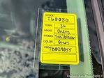 2026 Chevrolet Trailblazer AWD SUV for sale #T60030 - photo 18