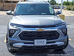 New 2026 Chevrolet Trailblazer LT SUV for sale #T60031 - photo 5