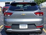 New 2026 Chevrolet Trailblazer LT SUV for sale #T60031 - photo 6