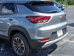 New 2026 Chevrolet Trailblazer LT SUV for sale #T60031 - photo 7