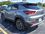 New 2026 Chevrolet Trailblazer LT SUV for sale #T60031 - photo 2