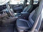 New 2026 Chevrolet Trailblazer LT SUV for sale #T60031 - photo 8
