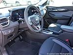 New 2026 Chevrolet Trailblazer LT SUV for sale #T60031 - photo 9