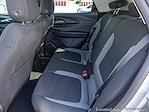 New 2026 Chevrolet Trailblazer LT SUV for sale #T60031 - photo 10
