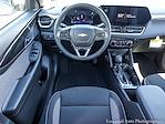 New 2026 Chevrolet Trailblazer LT SUV for sale #T60031 - photo 11
