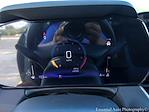 New 2026 Chevrolet Trailblazer LT SUV for sale #T60031 - photo 12