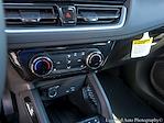 New 2026 Chevrolet Trailblazer LT SUV for sale #T60031 - photo 14