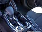 New 2026 Chevrolet Trailblazer LT SUV for sale #T60031 - photo 15