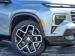 New 2026 Chevrolet Traverse High Country AWD SUV for sale #T60033 - photo 3