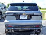 New 2026 Chevrolet Traverse High Country AWD SUV for sale #T60033 - photo 5
