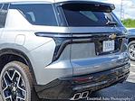 New 2026 Chevrolet Traverse High Country AWD SUV for sale #T60033 - photo 6