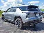New 2026 Chevrolet Traverse High Country AWD SUV for sale #T60033 - photo 7