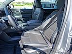 New 2026 Chevrolet Traverse High Country AWD SUV for sale #T60033 - photo 8