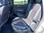 New 2026 Chevrolet Traverse High Country AWD SUV for sale #T60033 - photo 9