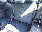 New 2026 Chevrolet Traverse High Country AWD SUV for sale #T60033 - photo 10