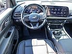 New 2026 Chevrolet Traverse High Country AWD SUV for sale #T60033 - photo 11