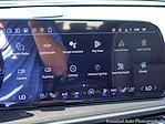New 2026 Chevrolet Traverse High Country AWD SUV for sale #T60033 - photo 13