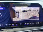 New 2026 Chevrolet Traverse High Country AWD SUV for sale #T60033 - photo 14