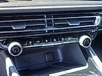 New 2026 Chevrolet Traverse High Country AWD SUV for sale #T60033 - photo 15