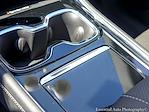 New 2026 Chevrolet Traverse High Country AWD SUV for sale #T60033 - photo 16