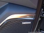 New 2026 Chevrolet Traverse High Country AWD SUV for sale #T60033 - photo 17