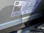 New 2026 Chevrolet Traverse High Country AWD SUV for sale #T60033 - photo 18