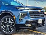 2026 Chevrolet Traverse AWD SUV for sale #T60036 - photo 3