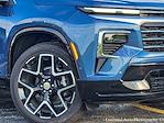 2026 Chevrolet Traverse AWD SUV for sale #T60036 - photo 4
